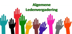 ALV 2026 op 26 augustus 2026